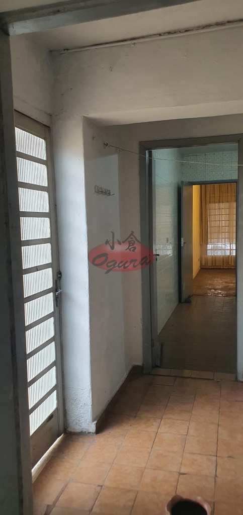 Casa em Taboão da Serra, no bairro Chácara Agrindus