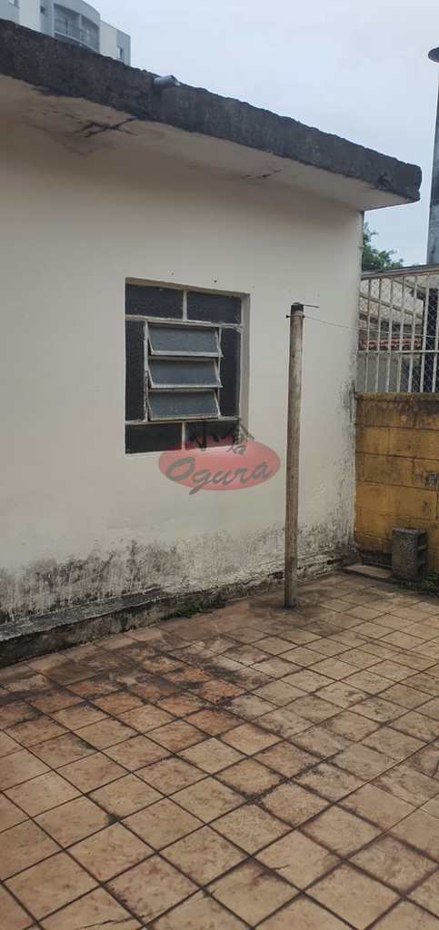 Casa em Taboão da Serra, no bairro Chácara Agrindus