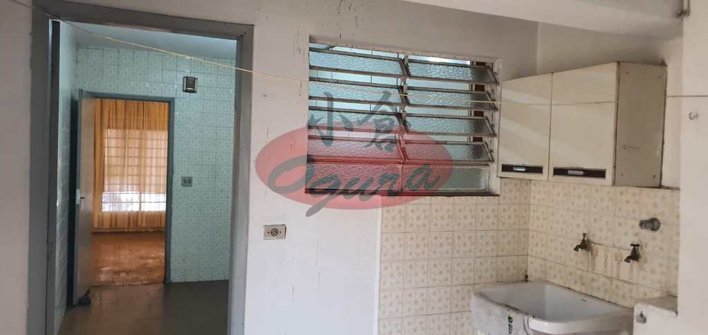 Casa em Taboão da Serra, no bairro Chácara Agrindus