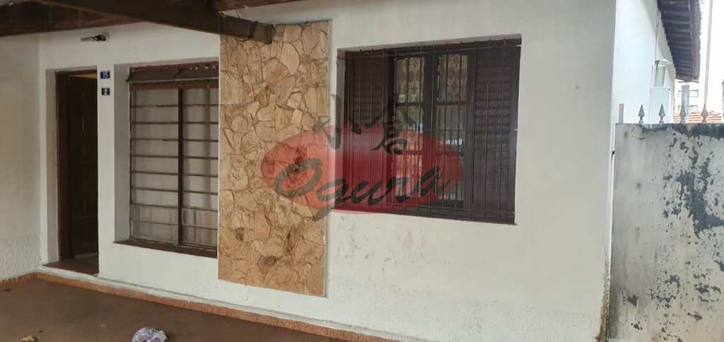 Casa em Taboão da Serra, no bairro Chácara Agrindus