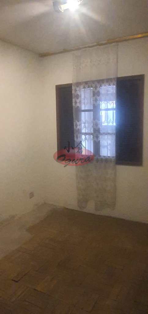 Casa em Taboão da Serra, no bairro Chácara Agrindus