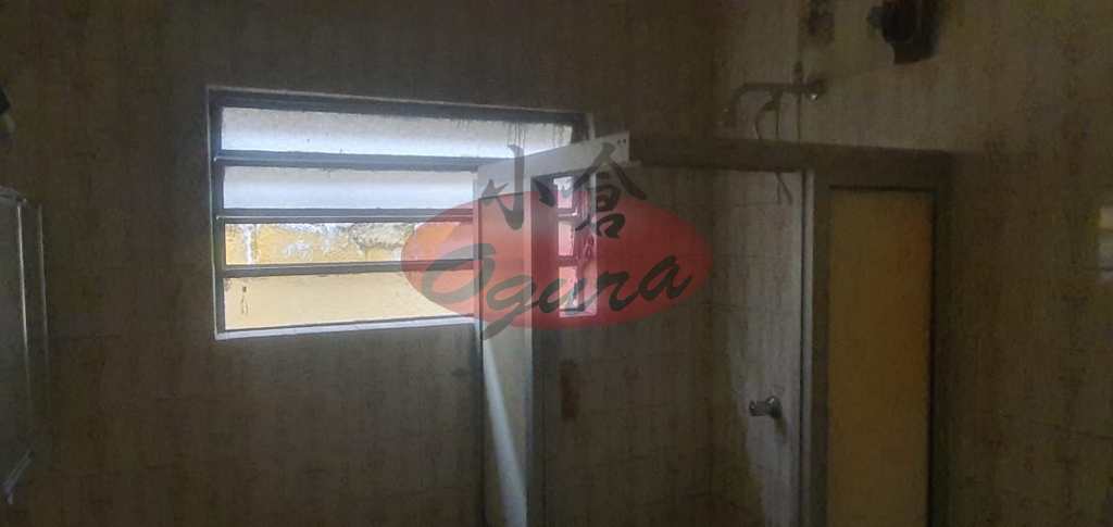 Casa em Taboão da Serra, no bairro Chácara Agrindus