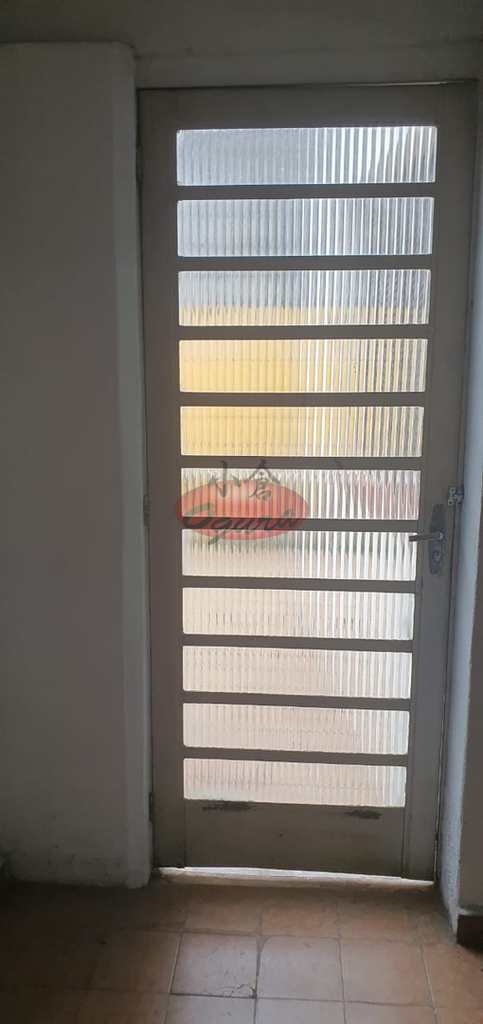 Casa em Taboão da Serra, no bairro Chácara Agrindus