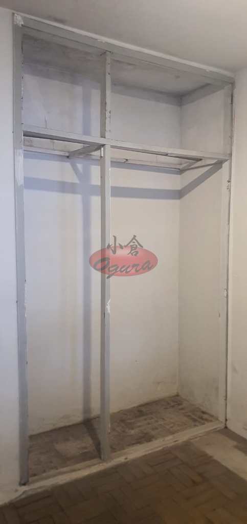 Casa em Taboão da Serra, no bairro Chácara Agrindus