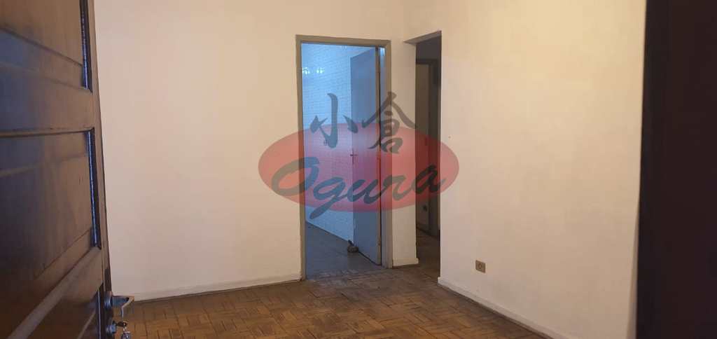 Casa em Taboão da Serra, no bairro Chácara Agrindus