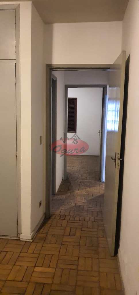 Casa em Taboão da Serra, no bairro Chácara Agrindus