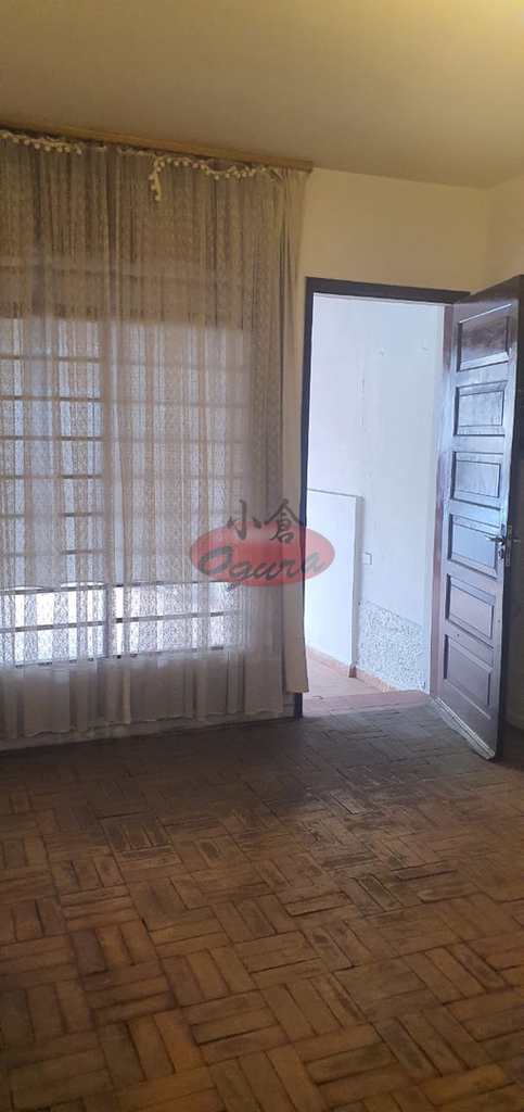 Casa em Taboão da Serra, no bairro Chácara Agrindus