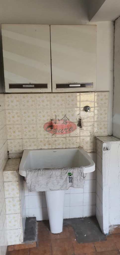 Casa em Taboão da Serra, no bairro Chácara Agrindus