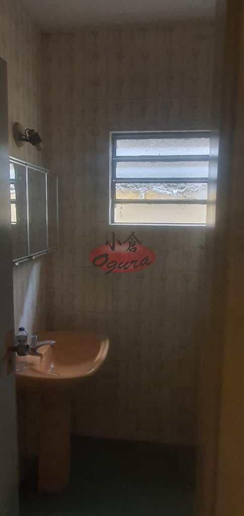 Casa em Taboão da Serra, no bairro Chácara Agrindus