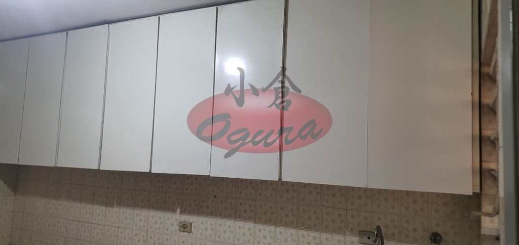 Casa em Taboão da Serra, no bairro Chácara Agrindus