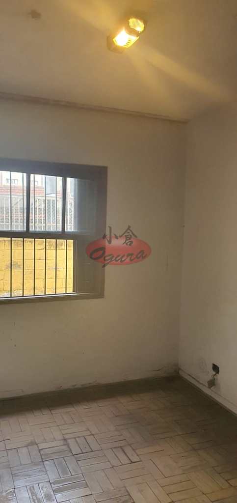 Casa em Taboão da Serra, no bairro Chácara Agrindus