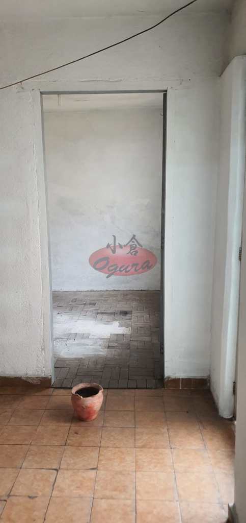 Casa em Taboão da Serra, no bairro Chácara Agrindus