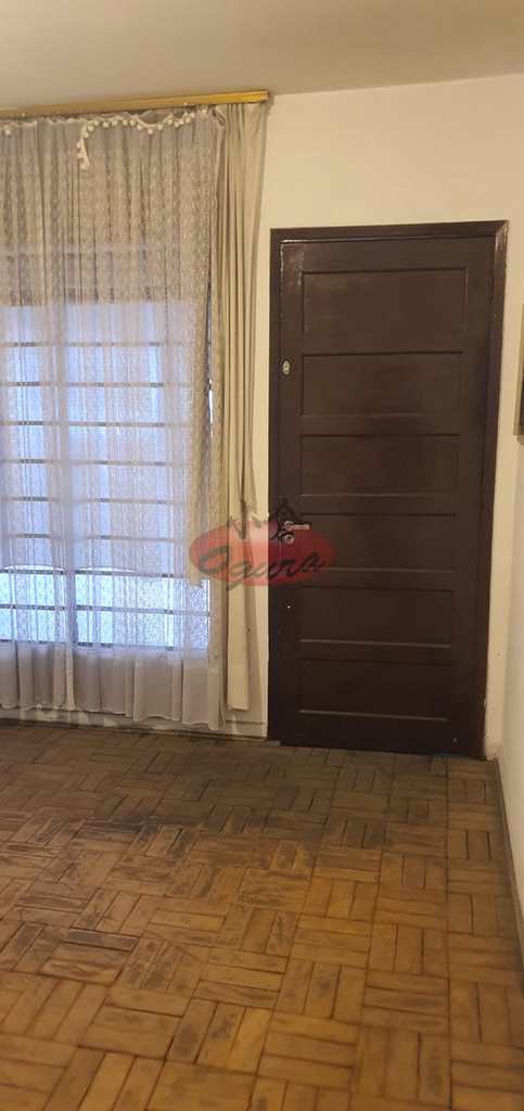 Casa em Taboão da Serra, no bairro Chácara Agrindus