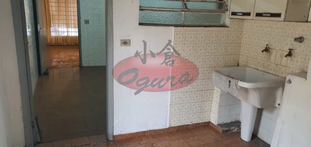 Casa em Taboão da Serra, no bairro Chácara Agrindus