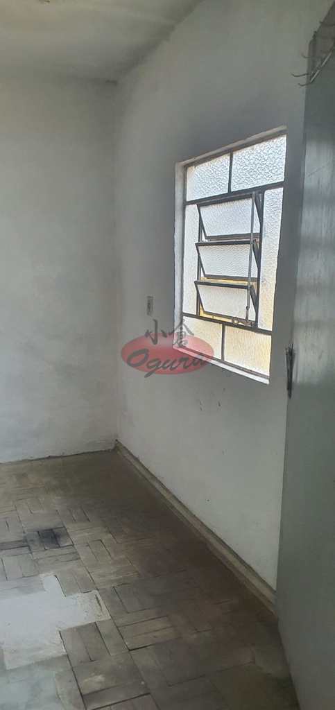 Casa em Taboão da Serra, no bairro Chácara Agrindus