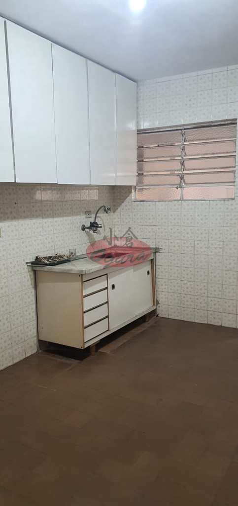 Casa em Taboão da Serra, no bairro Chácara Agrindus