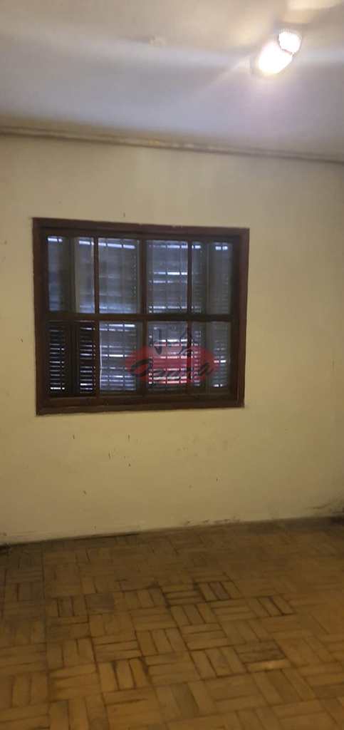 Casa em Taboão da Serra, no bairro Chácara Agrindus