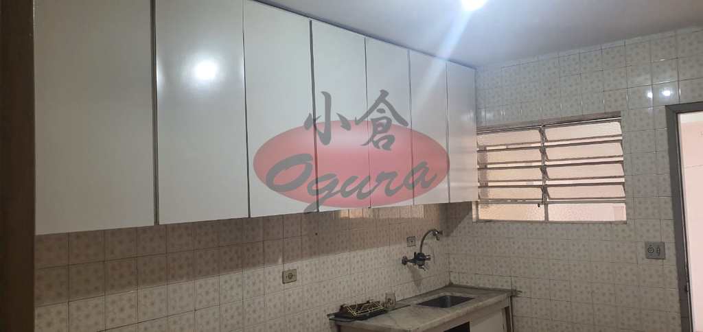 Casa em Taboão da Serra, no bairro Chácara Agrindus