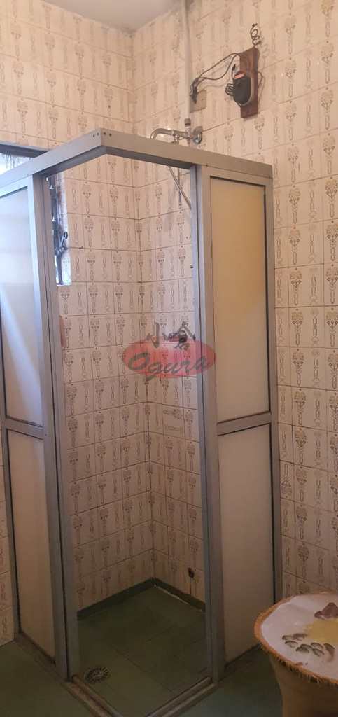 Casa em Taboão da Serra, no bairro Chácara Agrindus