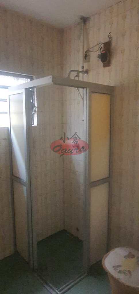 Casa em Taboão da Serra, no bairro Chácara Agrindus