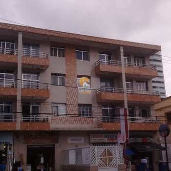 Apartamento em Praia Grande, bairro Boqueirão