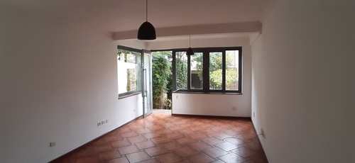 Sobrado, código 1364 em Santo André, bairro Vila Alzira