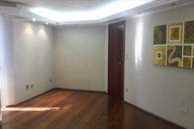 Apartamento, código 1270 em Santo André, bairro Bela Vista