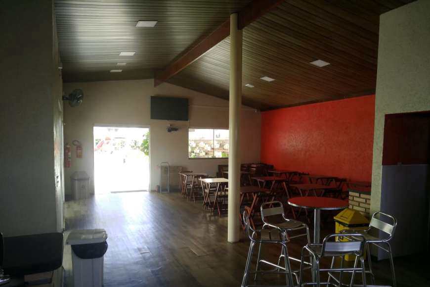 Apartamento em Santo André, no bairro Vila Valparaíso