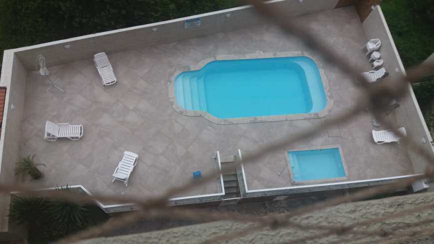 Apartamento em Santo André, no bairro Vila Valparaíso