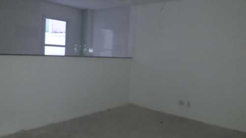 Apartamento, código 1509 em Santo André, bairro Vila Pires