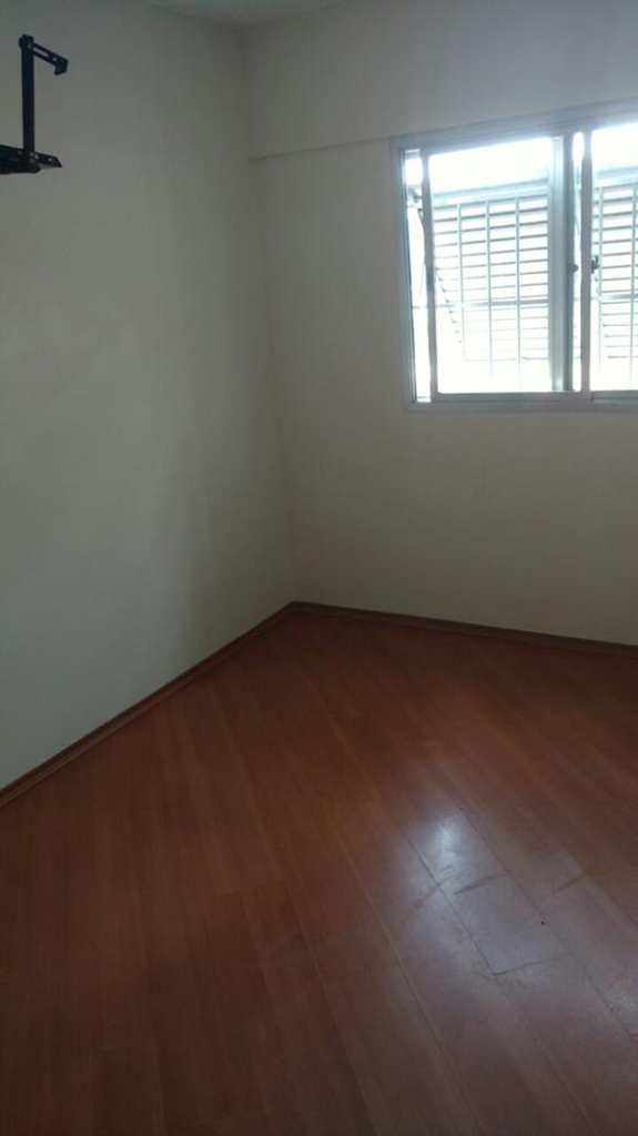 Apartamento em São Bernardo do Campo, no bairro Centro