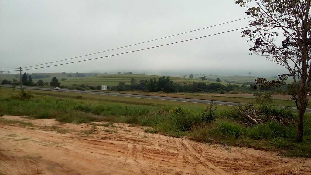 Loteamento Rural em Pardinho, no bairro Centro