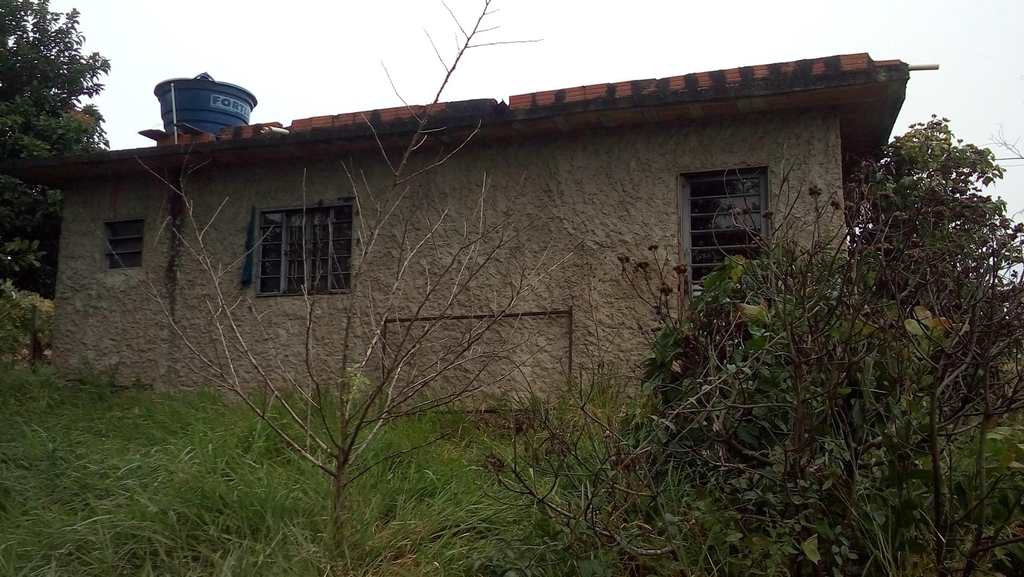 Loteamento Rural em Pardinho, no bairro Centro