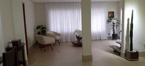 Sobrado, código 1729 em Santo André, bairro Vila Assunção