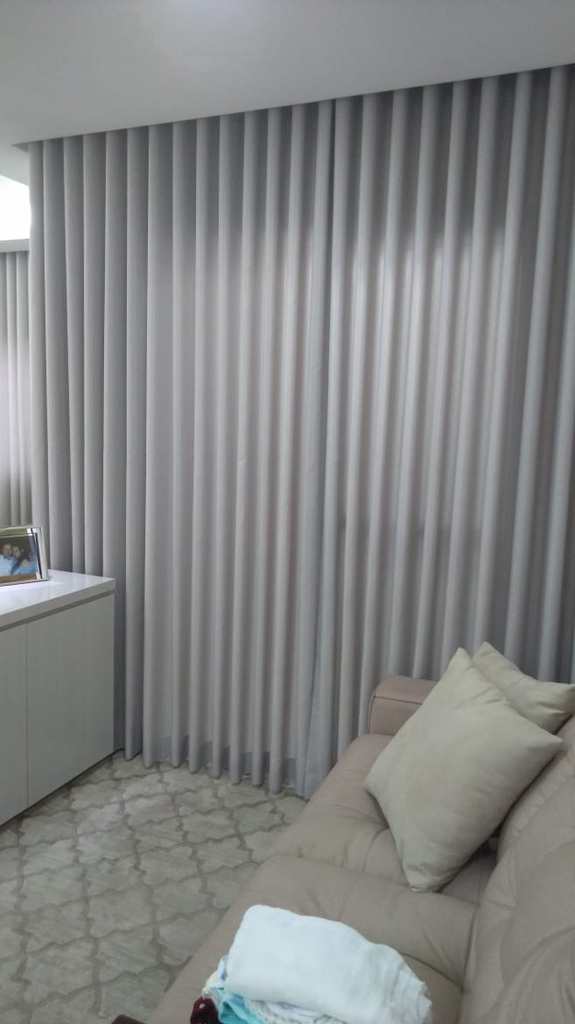 Apartamento em São Bernardo do Campo, no bairro Centro