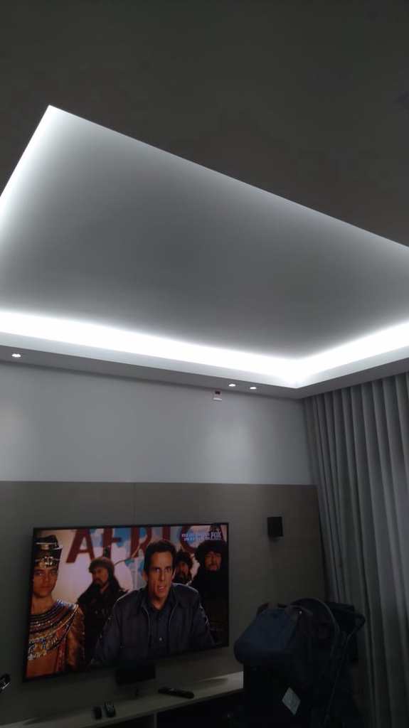 Apartamento em São Bernardo do Campo, no bairro Centro