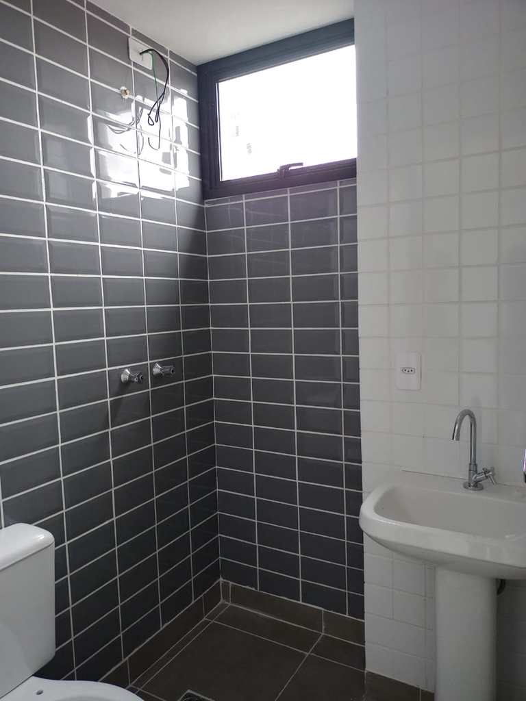 Apartamento em Santo André, no bairro Santa Maria