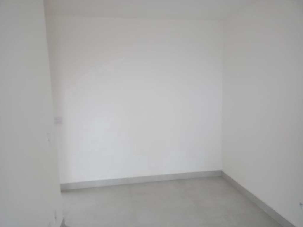 Apartamento em Santo André, no bairro Santa Maria