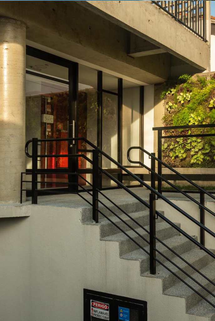 Apartamento em Santo André, no bairro Santa Maria
