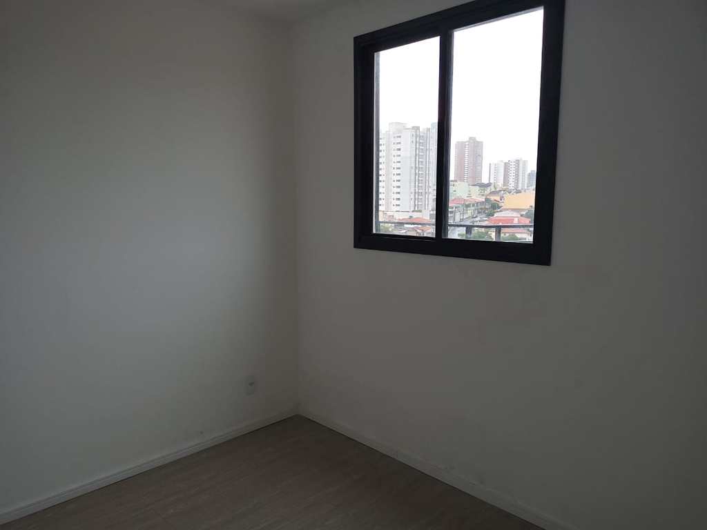 Apartamento em Santo André, no bairro Santa Maria