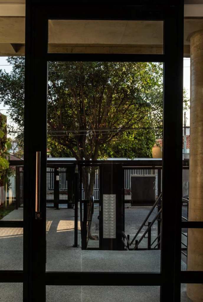Apartamento em Santo André, no bairro Santa Maria