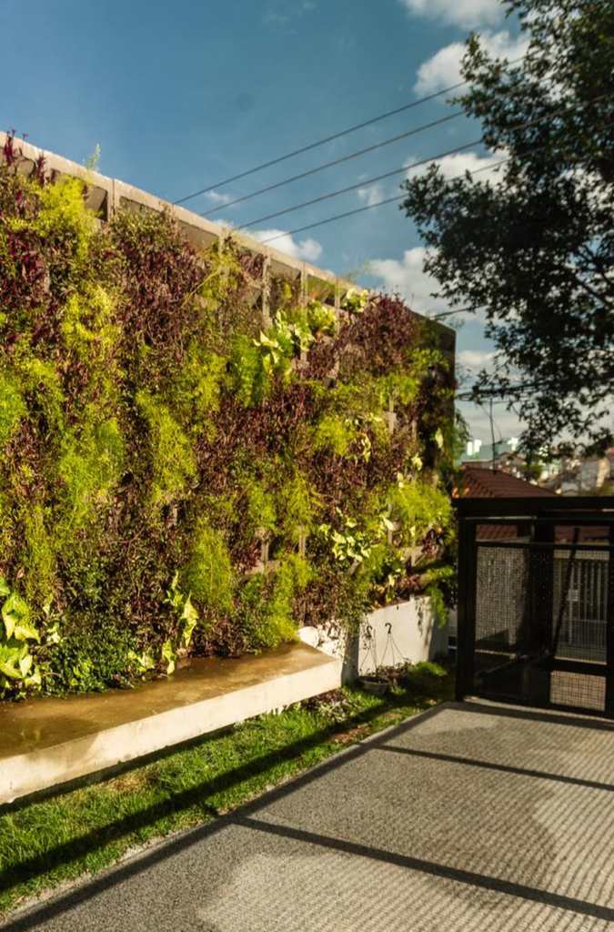Apartamento em Santo André, no bairro Santa Maria