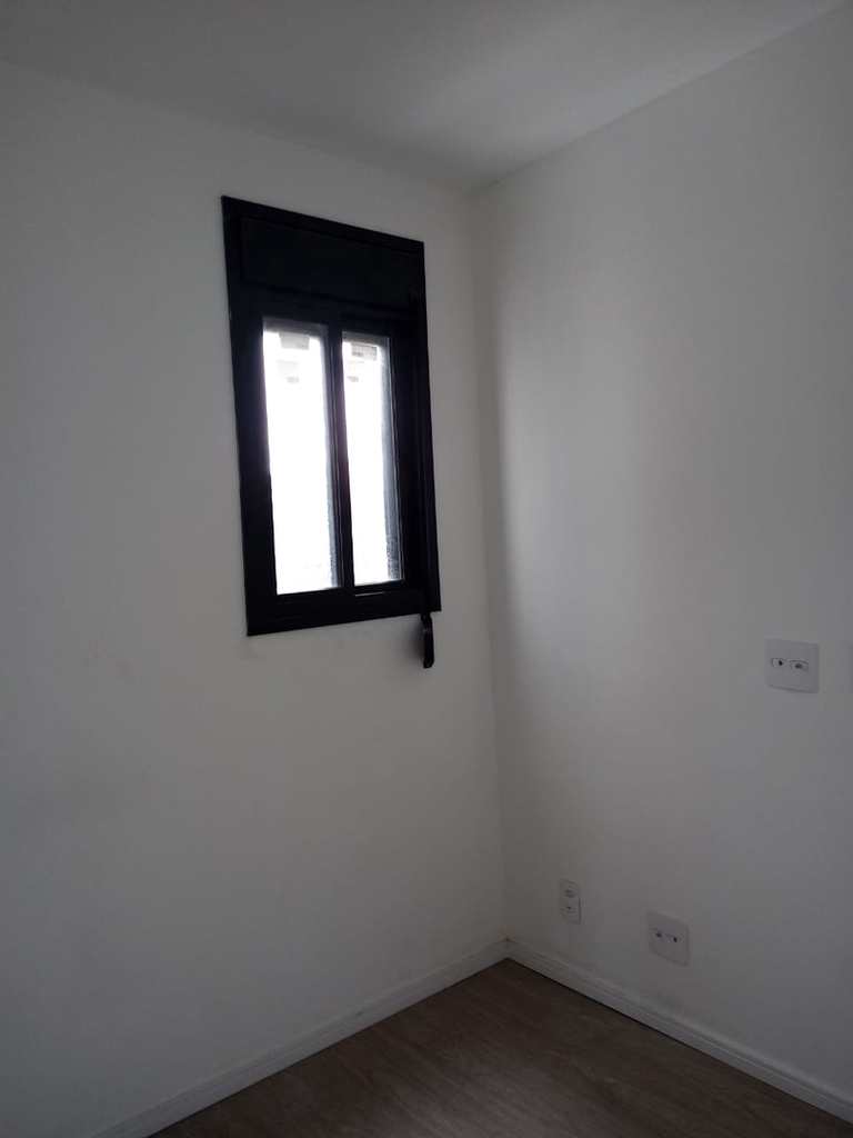 Apartamento em Santo André, no bairro Santa Maria