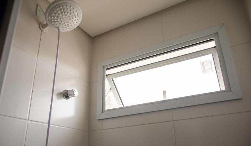 Apartamento em Santo André, no bairro Vila Valparaíso