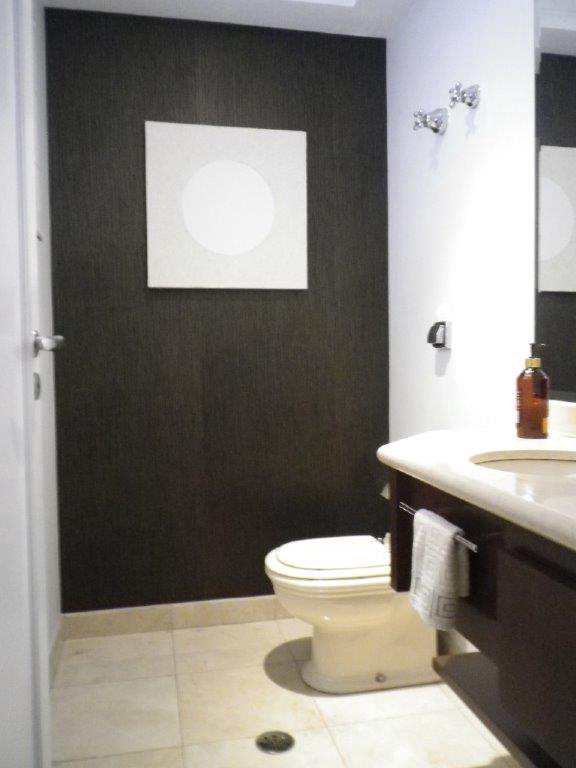 Apartamento em Santo André, no bairro Jardim