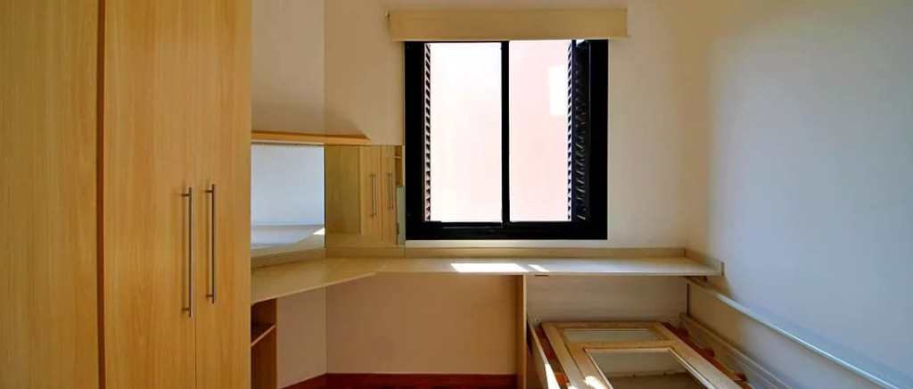 Apartamento em Santo André, no bairro Vila Alzira