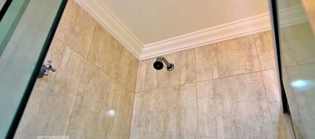 Apartamento em Santo André, no bairro Vila Alzira
