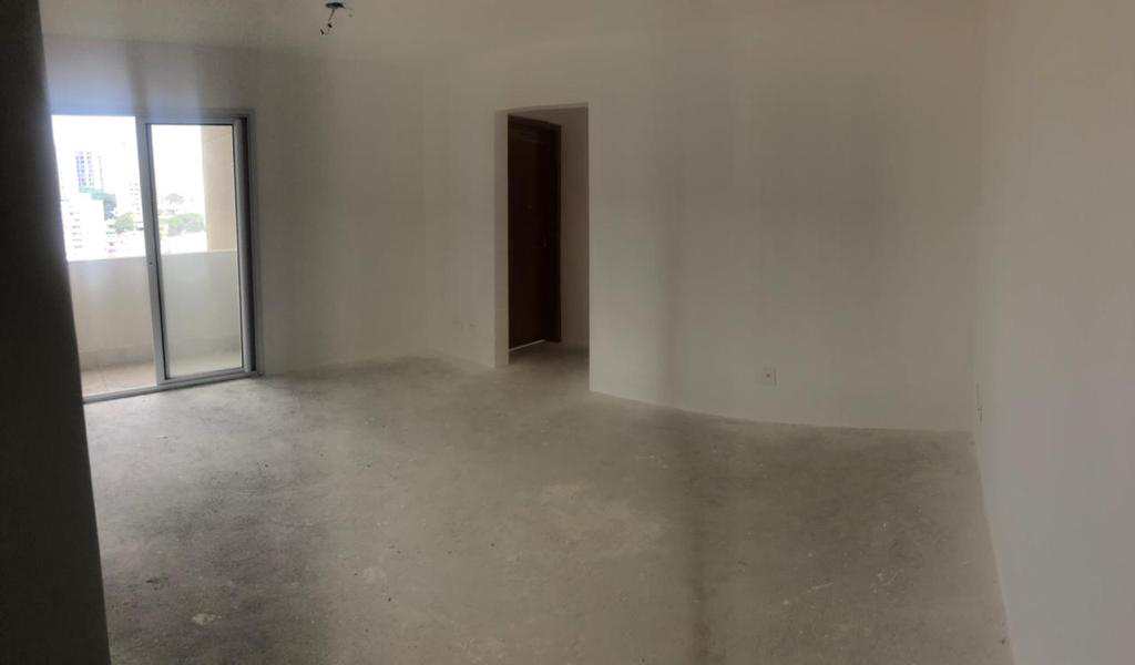 Apartamento em Santo André, no bairro Centro