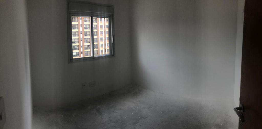 Apartamento em Santo André, no bairro Centro