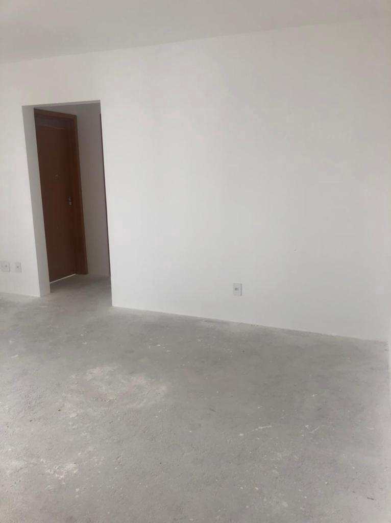 Apartamento em Santo André, no bairro Centro